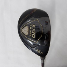 XXIO Hybrid XXIO PRIME12 HY 25° Regular XXIO...
