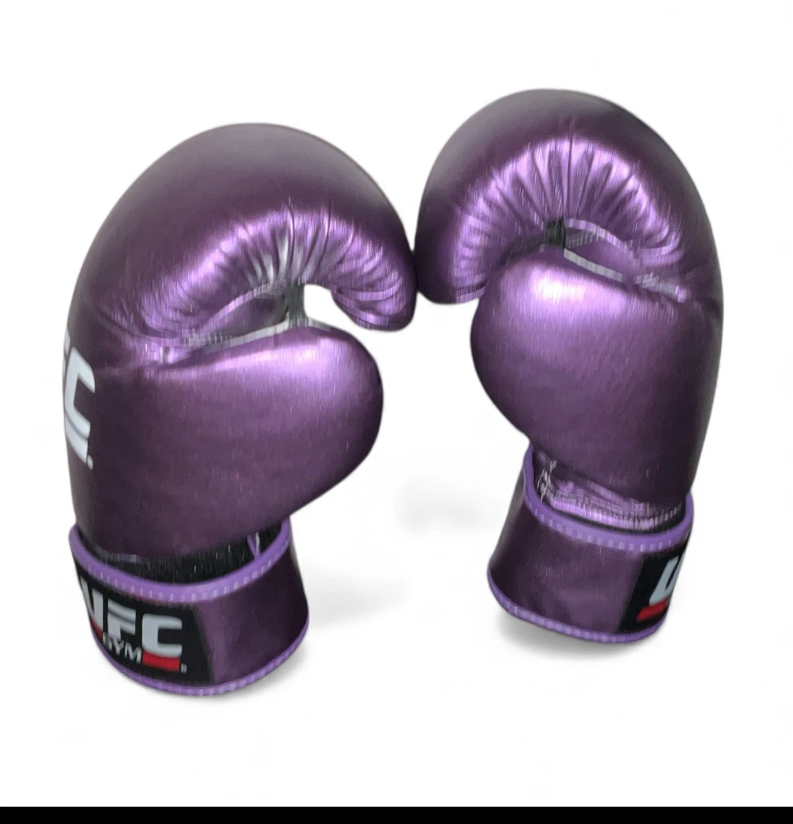 UFC Boxing Gloves for sale | eBay