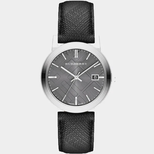 Burberry Brown Wristwatches for sale | eBay display picture 1