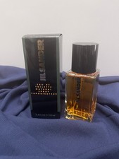 Jil Sander - Eau de Toilette - Woman III - 10...