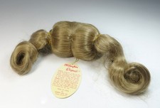Kemper MALENA Doll Wig SIZE 12-13 ME1 2BL NWT