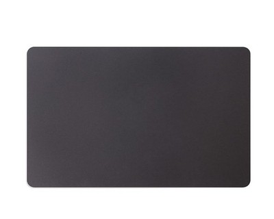 Trackpad Touchpad for Macbook Pro A2991 A3186 A3403 Track Pad Black / Silver