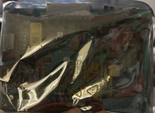 Scotsman Controller Svc Assembly 11-0612-51 - Free Shipping  Geniune OEM