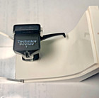 Technics EPC-300MC MC Cartridge w/SH-98 Headshell - Titanium Nitride Cantilever — photo 4