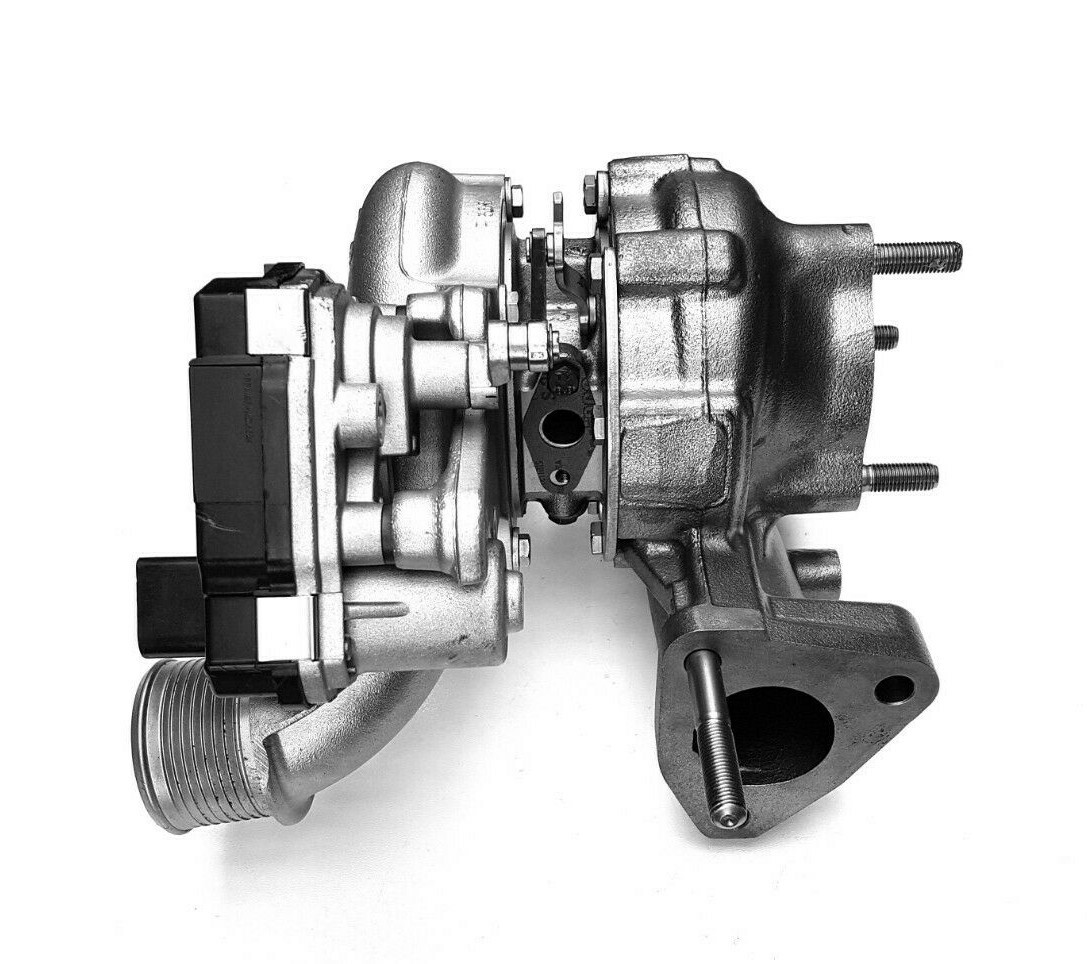 t.h Gt1749s-471037-5002s-