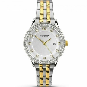 sekonda ebay