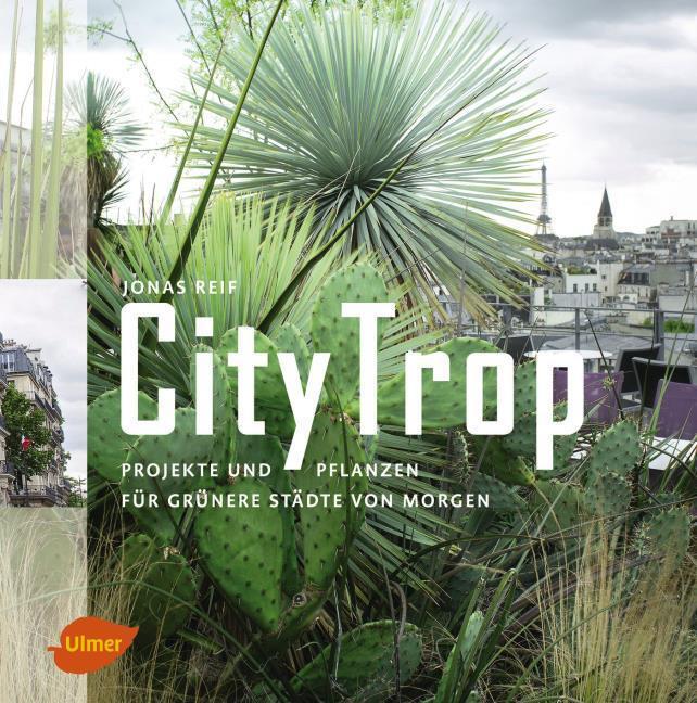 Thumbnail - Citytrop Jonas Reif
