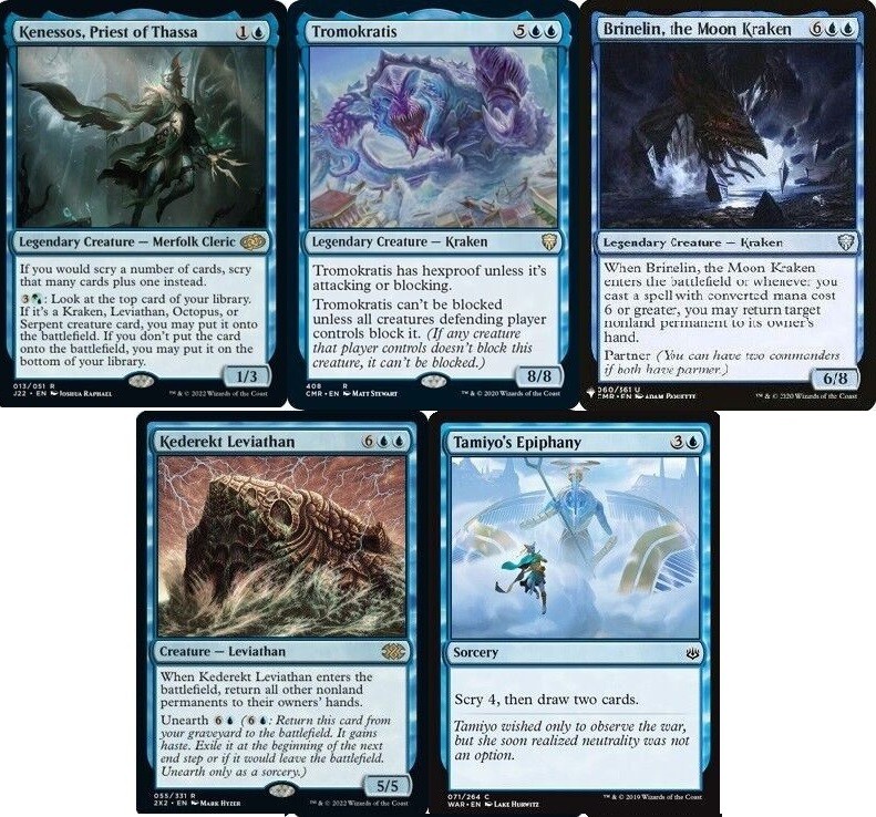 MTG　カラカス/Karakas　EMA Karakas (White Tower of Ecthelion) (Borderless) | The Lord
