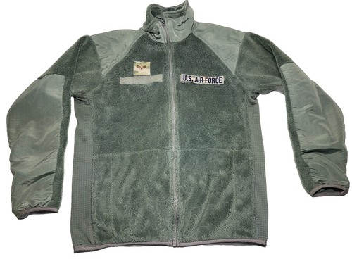 ジャケット・アウター patagonia POLARTEC Alpha M 3A USA PATAGONIA MARS LEVEL 3A POLARTEC ALPHA GREEN JACKET MEN'S | eBay