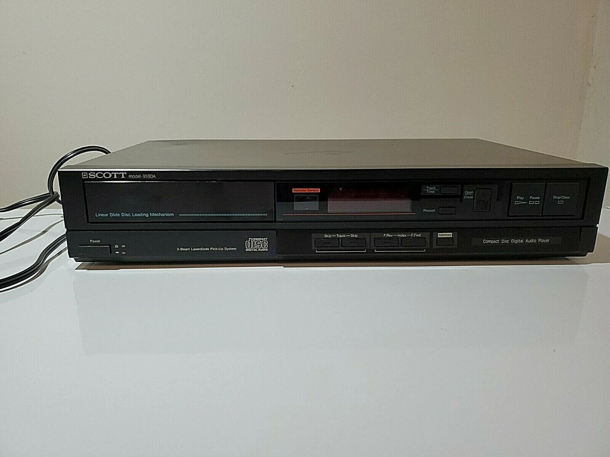 Da959 sale