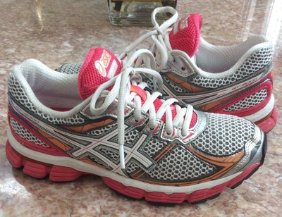 asics gt 3000 2 gs Rosas