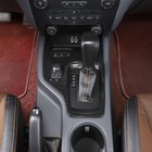 Picture 4 of 8