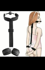 Couple Games Sex Swing Slings Bondage Hanging Love SM Swing For Adult Women Men