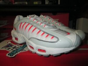 air max tailwind 4 red orbit