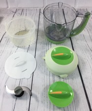 beaba babycook replacement jug