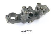 Aprilia ETX 350 1988 Model Triple Tree Top A4522