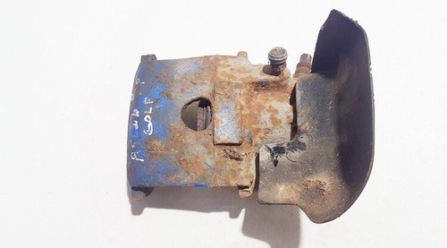 Volkswagen Golf 1993 Disc-Brake Caliper front right side used, Gen #881435-76