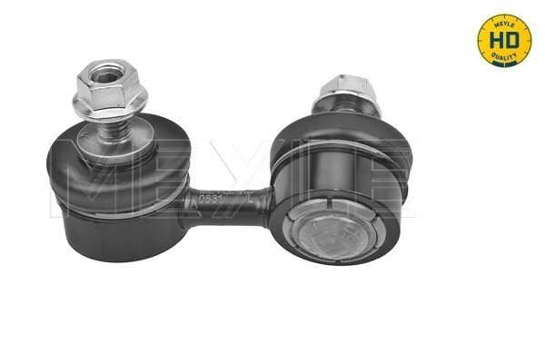 Meyle Koppelstange Stabilisator Hinten Links Passend FüR Mazda MX-5 IV-image