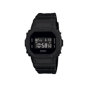 dw 5600 all black