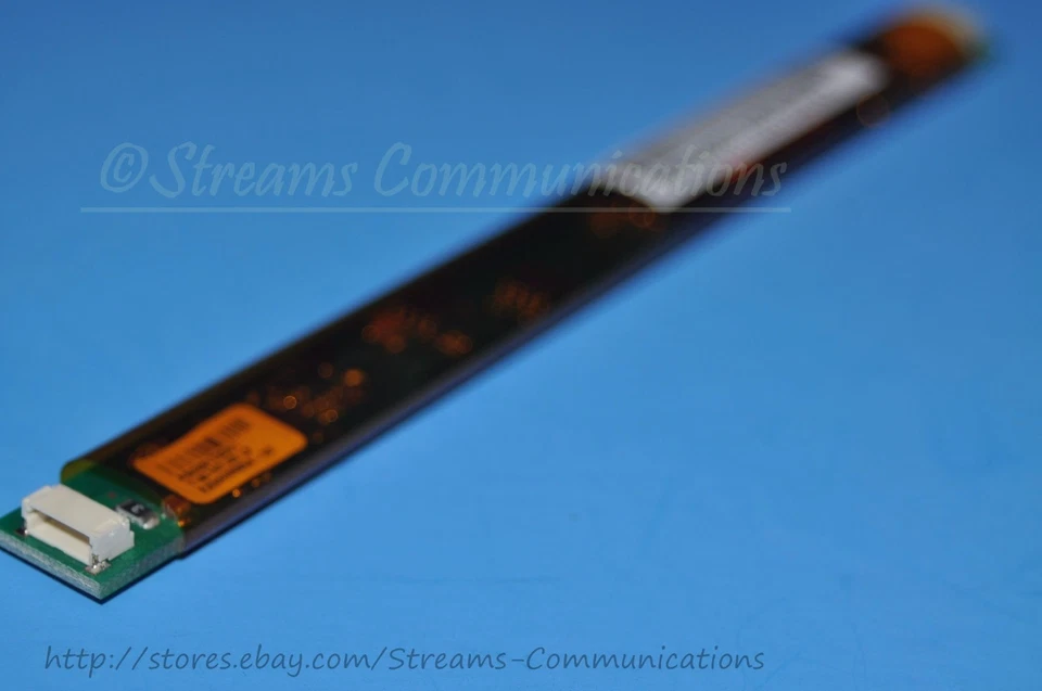 东芝 Satellite P505 P505D P505-S8980 P505D-S8935 便携式电脑 LCD 变频板 — 第 3/3 张图片