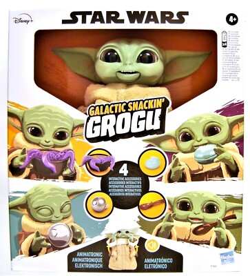 STAR WARS GALACTIC SNACKIN’ GROGU s-l400.jpg