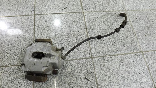 Original BMW E60 / E61 520d LCI Bremssattel vorne links 60/24    Bj.2007