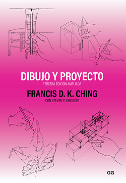 Dibujo y proyecto. NUEVO. Envío URGENTE (IMOSVER)