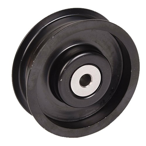Fits Mercedes Benz C230 C280 C300 Drive Belt Tensioner+Idler Pulley 2722000270 - Picture 7 of 7