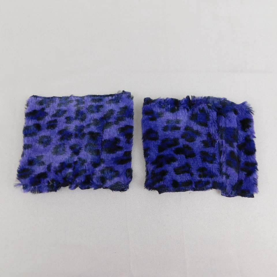 On The Hunt Jungle Girl Halloween Disfraz Accesorios Arco Guantes Bota Prendas para el torso #1267 Foto 3 de 4