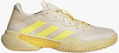 adidas gazelle silver green womens Women's Goal  Sports Basement
