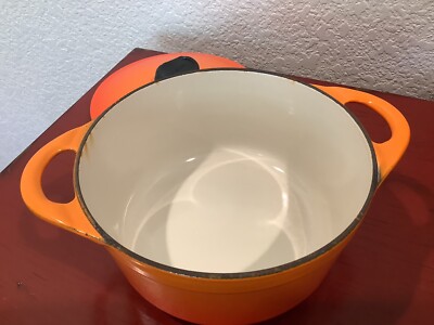 新品】ビンテージ COUSANCES 幻のクーザンス社 VINTAGE COUSANCES #16