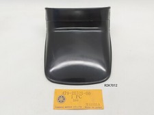 NOS Front Fender Mudflap Mudguard Yamaha LS2 RS100 RS125 LS3 479-21521-00