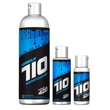 Formula 710 Instant Cleaner