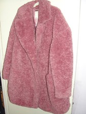 Ted Baker Teddy Coat