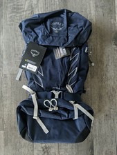Osprey Men's Talon 22 Hiking Backpack 