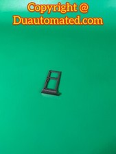 SIM Micro SD Card Tray for Samsung Galaxy Note 20 Ultra Pink 100 Original