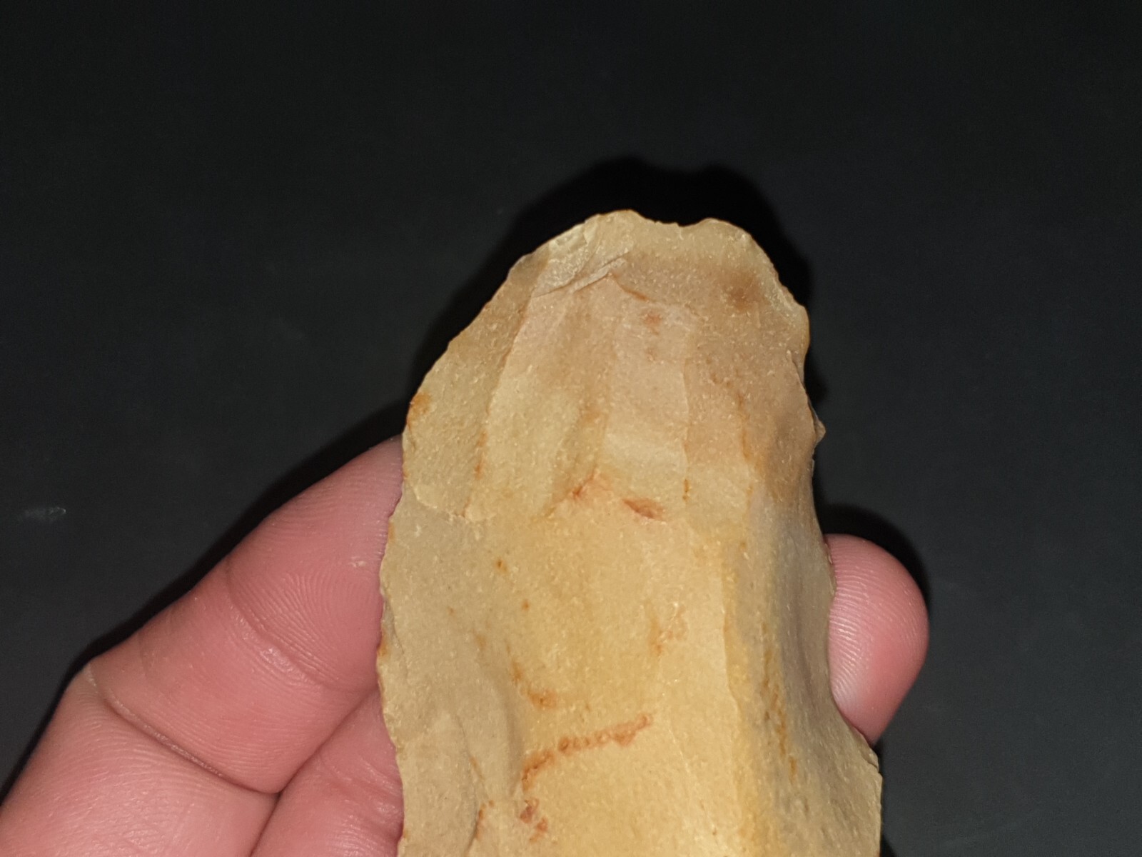Foto 11 di 19