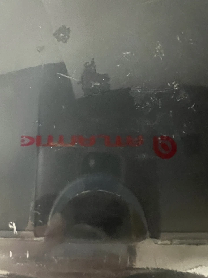 Atlantic File Organizer CD Soporte DVD 80 Foto 4 de 4