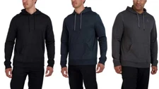 Gerry Men’s Performance Hoodie