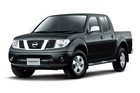 <!--F#f_0-->NISSAN NAVARA D40 WORKSHOP SERVICE REPAIR MANUAL + 2.5L YD25 FAULT DIAGNOSIS<!--F/-->