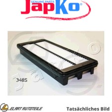 LUFTFILTER FÜR MAZDA MX-5/IV/MIATA ROADSTER FIAT 124Spider ABARTH 1.5L 4cyl 1.4L