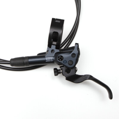 【未使用】SHIMANO SLX BL-M7100 BR-M7120 前後セット 未使用】SHIMANO SLX BL-M7100 BR-M7120 前後セット - メルカリ