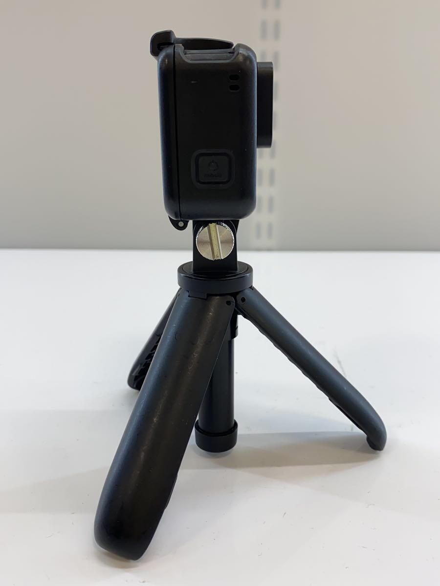 GoPro camcorder HERO7 BLACK Limited Edition Box CHDHX-702 GoPro camcorder HERO7 BLACK Limited Edition Box CHDHX-702