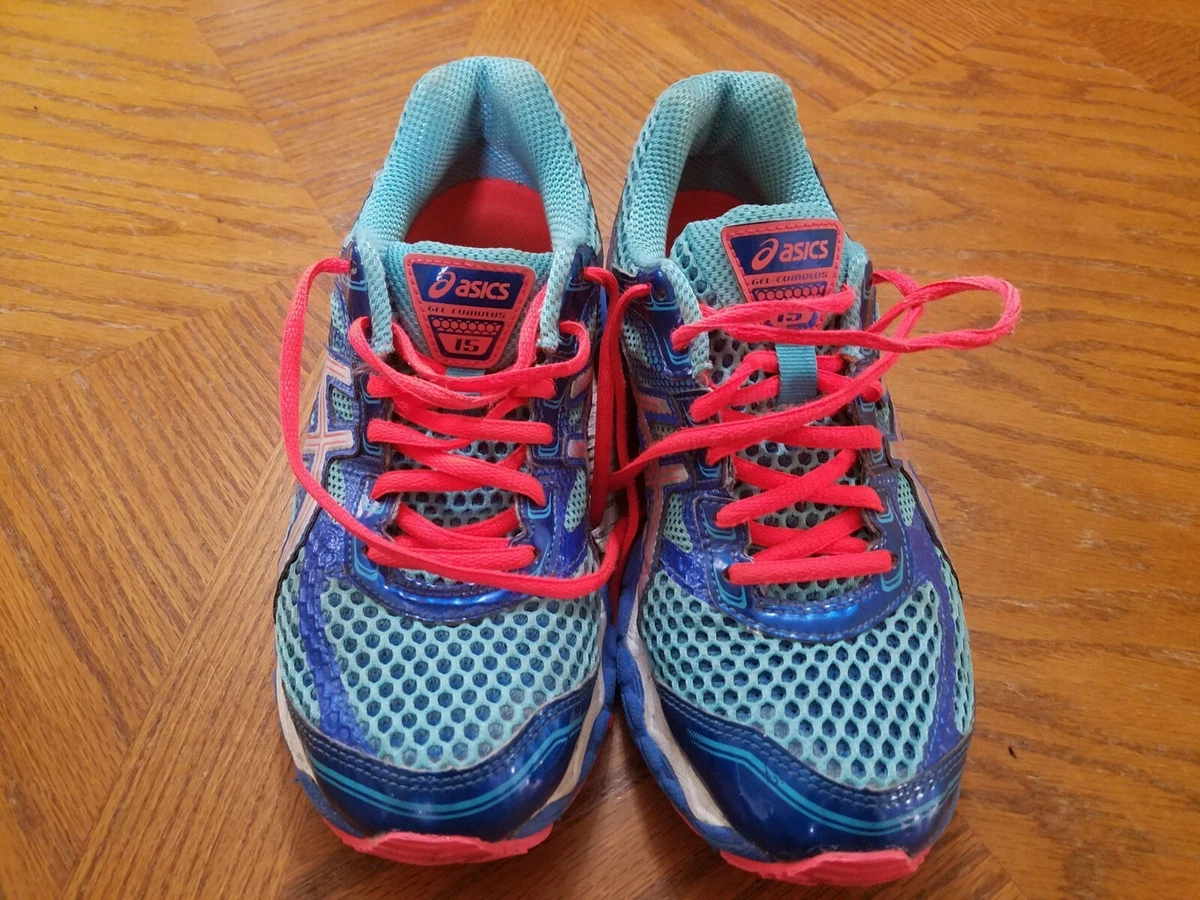 Asics t3c5n hot sale