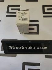 P&S Pass & Seymour Legrand 385 Range Receptacle 50 Amp 125/250 V 3P 3W New