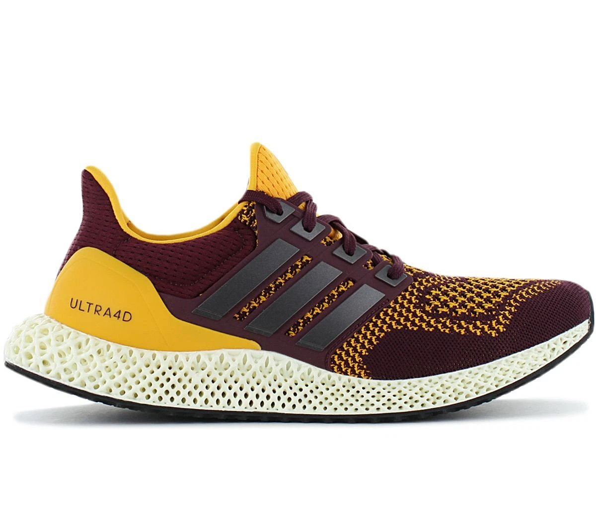 Asu ultra boost ebay sales