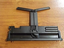 Original OEM Paper Support Guide Tray for Kodak Verite 640 Printer - 2PMM00748