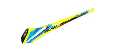 Yellow/Blue Boom - Goblin Kracken H1142-S