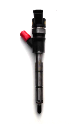 PART 69-750 COUNTER Balance Manual Pick Up REEL PENN Spinfisher 750 8500 7500SS EUR 20,00 - FR