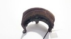 Bild 2 von 9